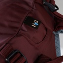 First Ascent Orion 25L