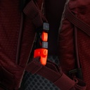 First Ascent Orion 25L