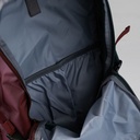 First Ascent Orion 25L
