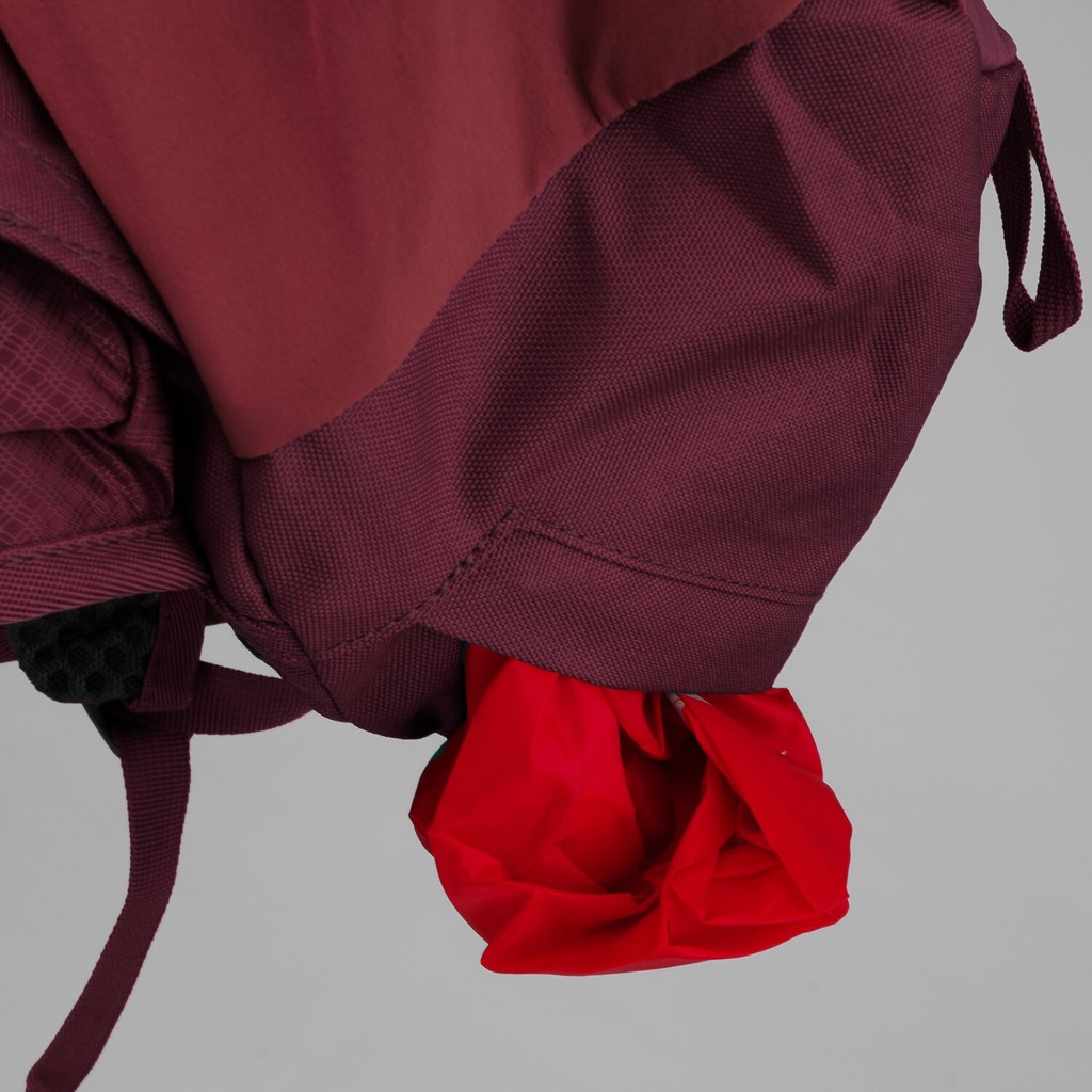First Ascent Orion 25L
