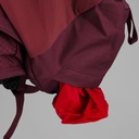 First Ascent Orion 25L