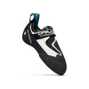 Scarpa Drago LV