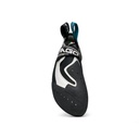 Scarpa Drago LV