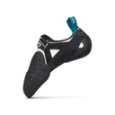 Scarpa Drago LV