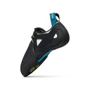 Scarpa Drago LV