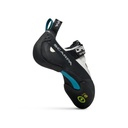 Scarpa Drago LV
