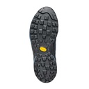Scarpa Mescalito Men's Approach Shoe