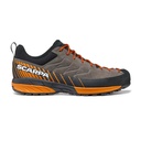 Scarpa Mescalito Men's Approach Shoe