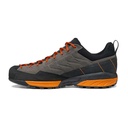 Scarpa Mescalito Men's Approach Shoe