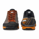 Scarpa Mescalito Men's Approach Shoe
