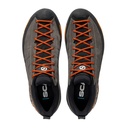 Scarpa Mescalito Men's Approach Shoe