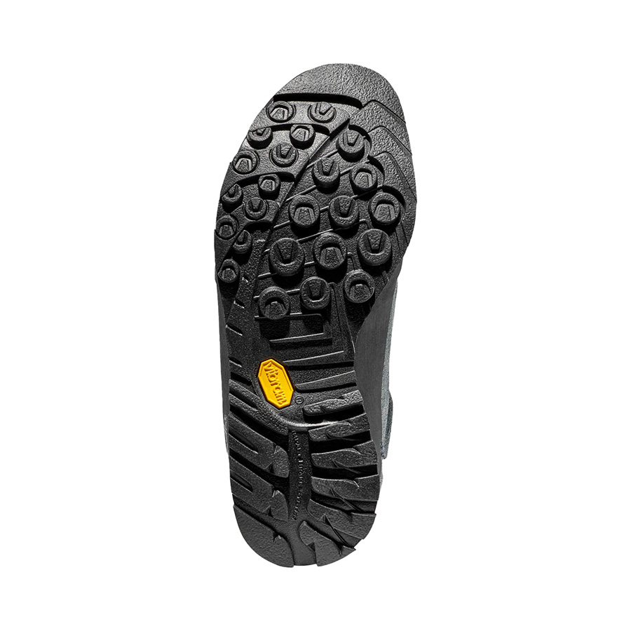 La Sportiva Boulder X – Women's