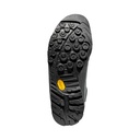 La Sportiva Boulder X – Women's