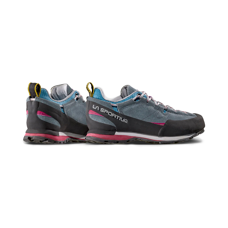 La Sportiva Boulder X – Women's