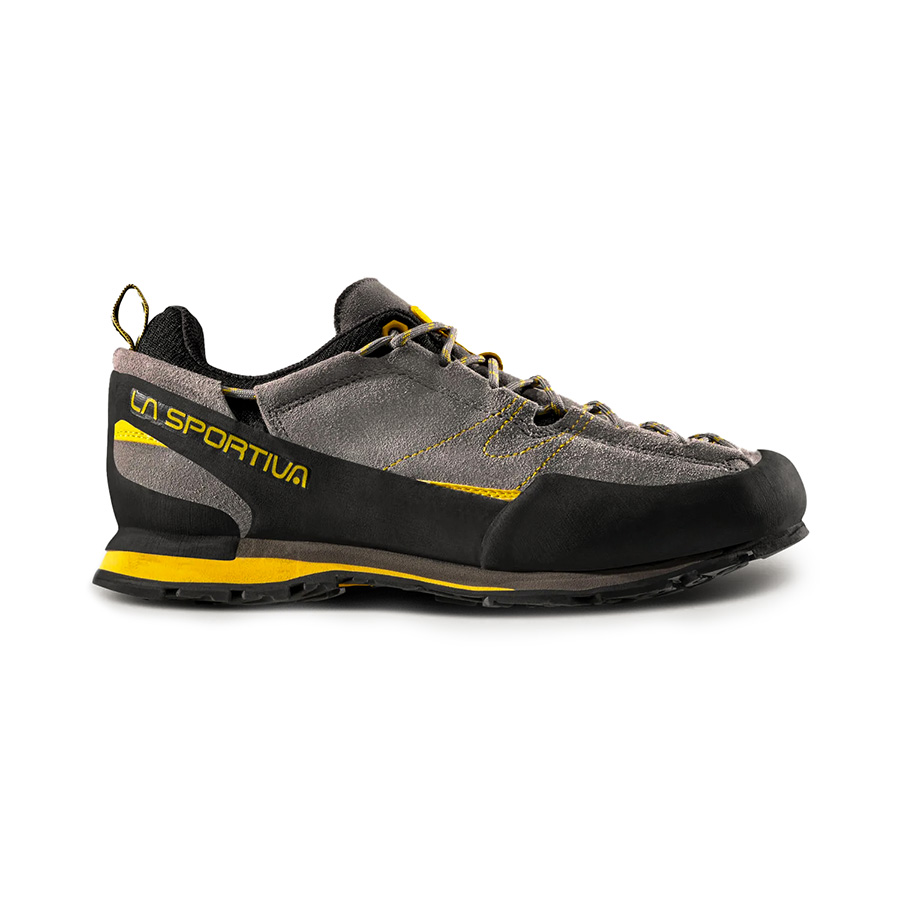 La Sportiva Boulder X – Men's