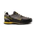 La Sportiva Boulder X – Men's