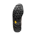 La Sportiva Boulder X – Men's