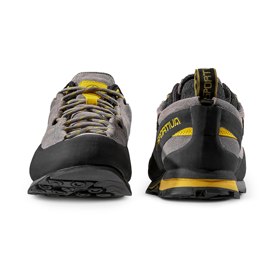 La Sportiva Boulder X – Men's