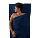 Sea to Summit Cotton Liner Traveller