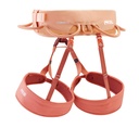 Petzl Corax LT Women