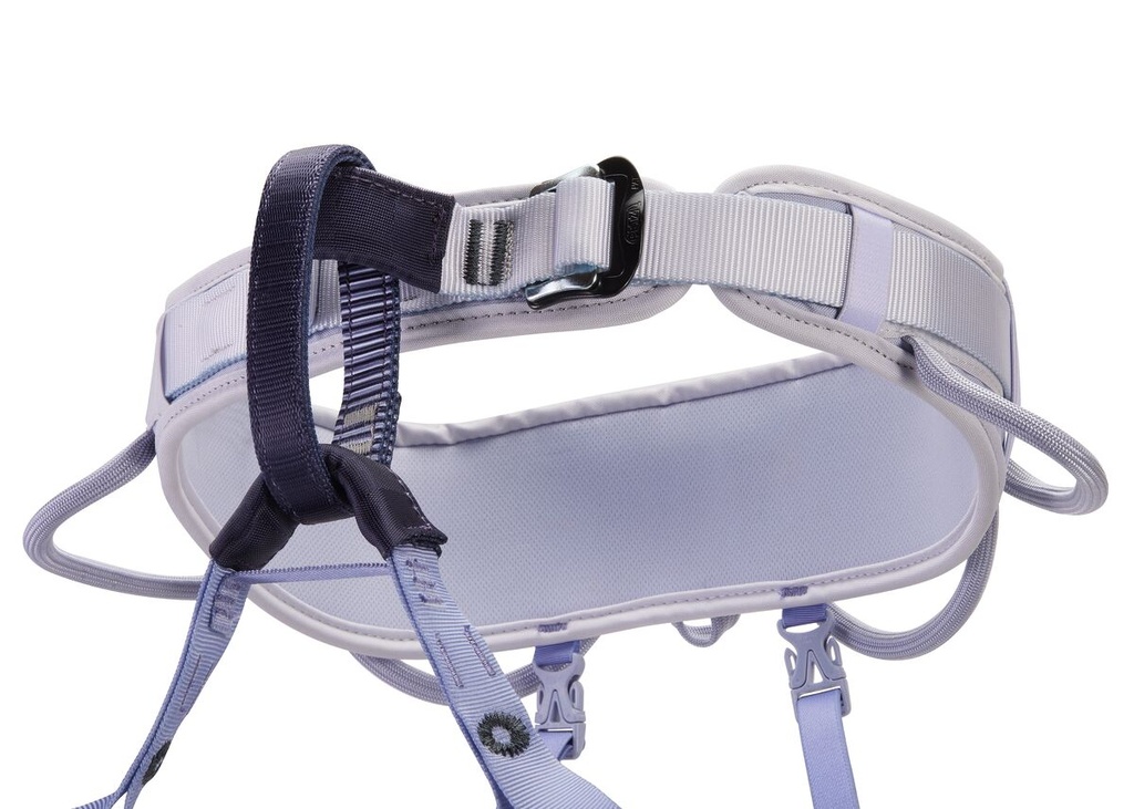 Petzl Corax LT Women