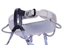 Petzl Corax LT Women
