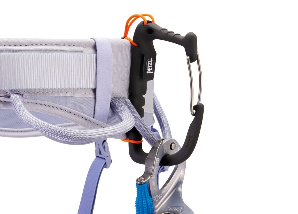 Petzl Corax LT Women