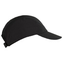 First Ascent Pulse Cap