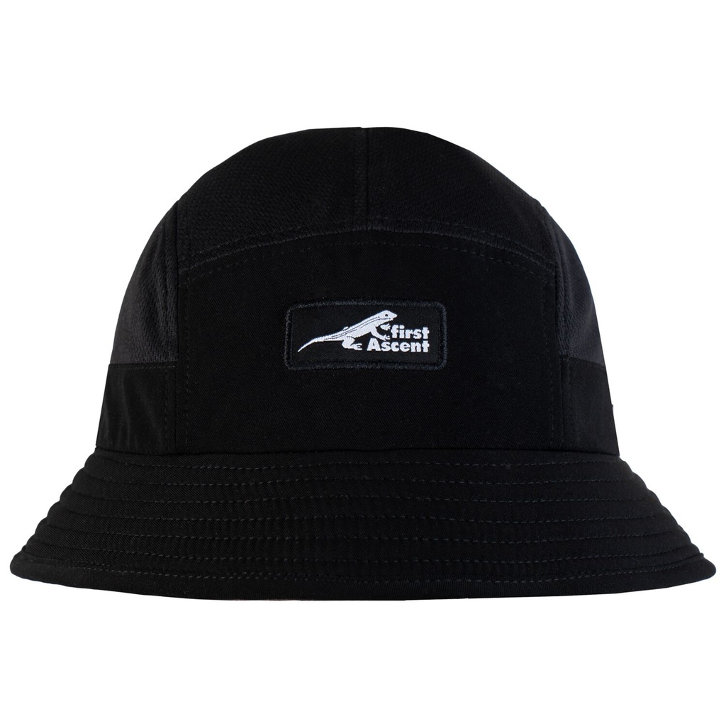 First Ascent X-Trail Bucket Hat