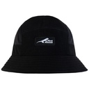 First Ascent X-Trail Bucket Hat