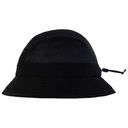 First Ascent X-Trail Bucket Hat