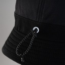 First Ascent X-Trail Bucket Hat