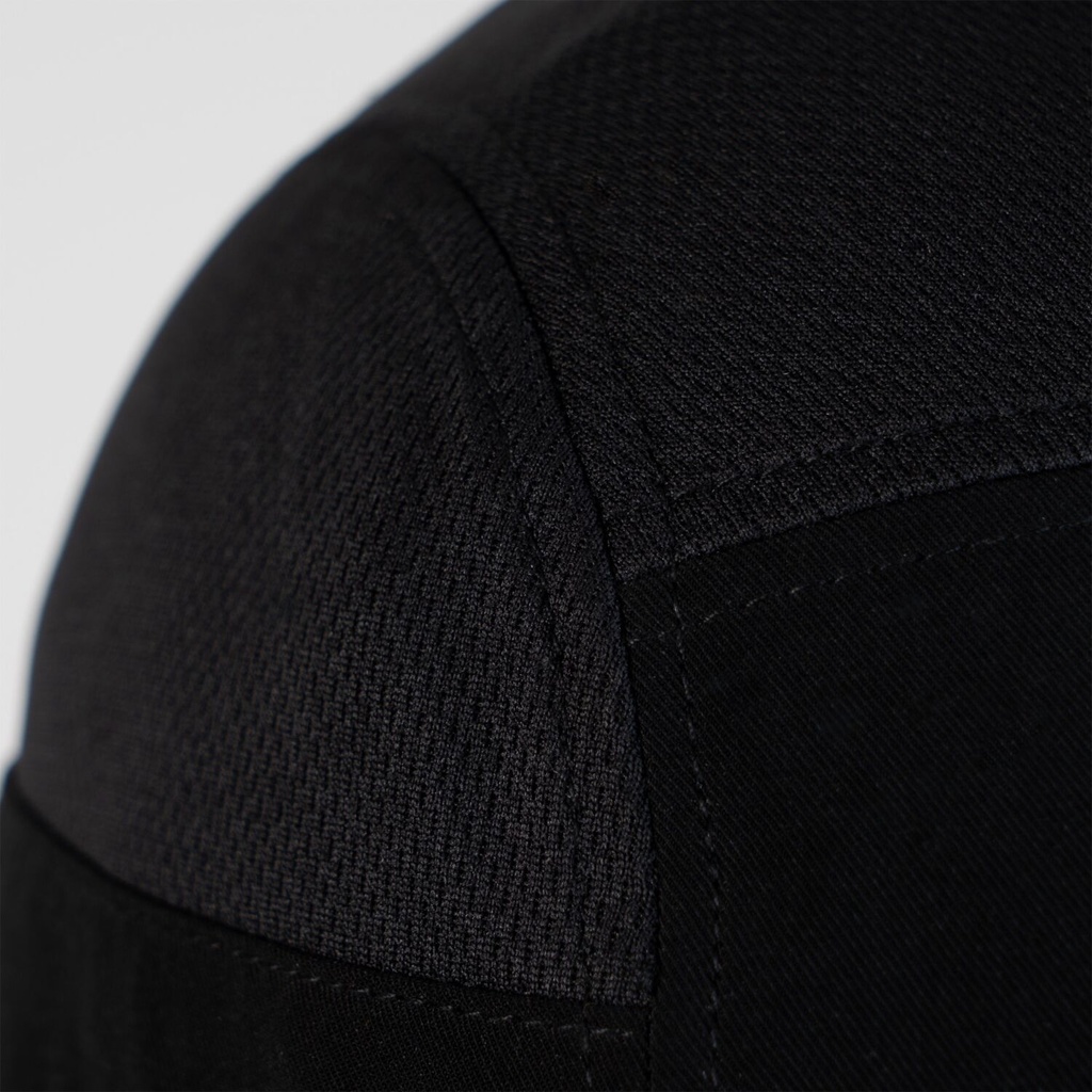First Ascent X-Trail Bucket Hat