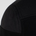 First Ascent X-Trail Bucket Hat