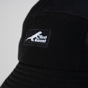 First Ascent X-Trail Bucket Hat