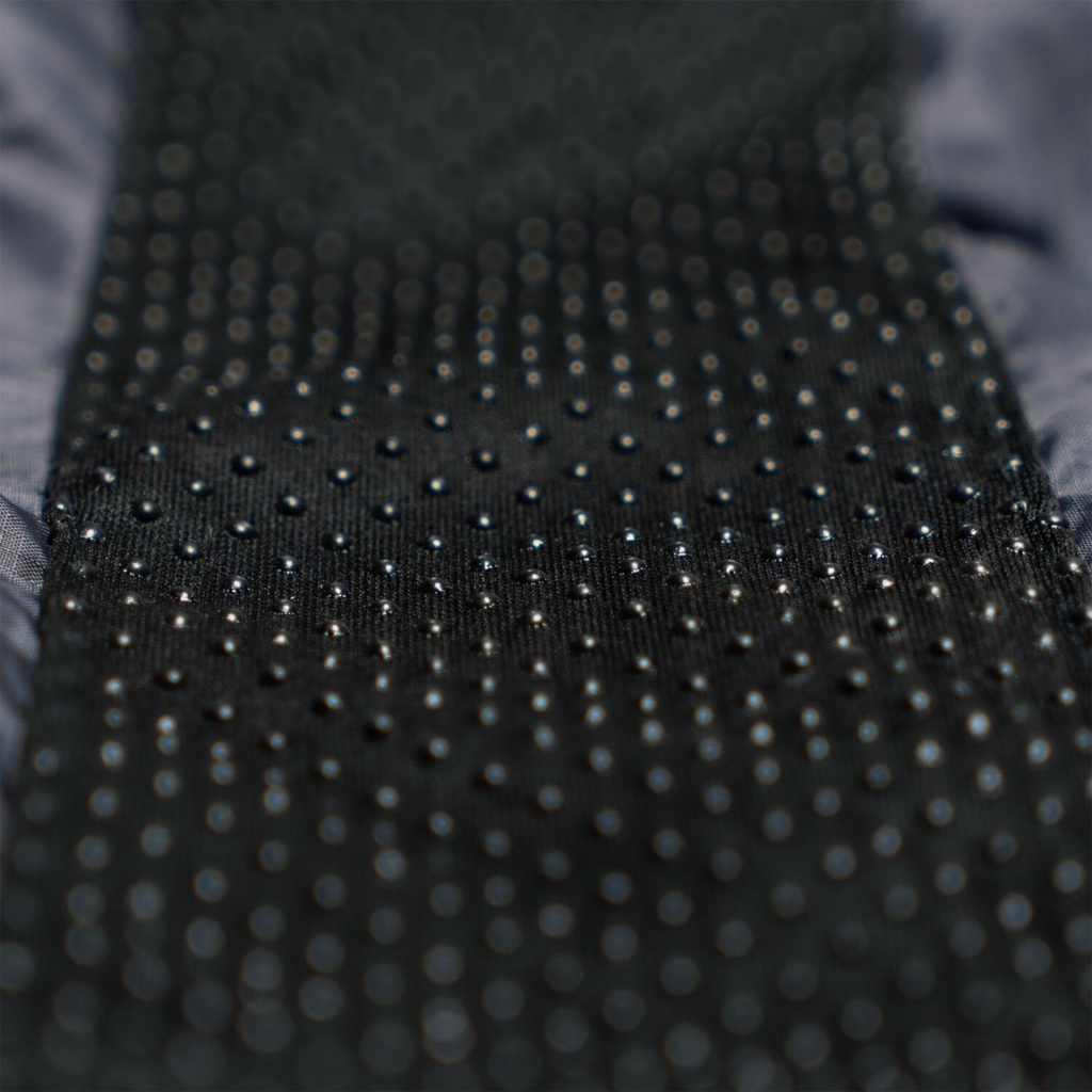 First Ascent Explorer Sleeping Bag