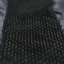 First Ascent Explorer Sleeping Bag