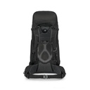 Osprey Kestrel 58
