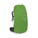 Osprey Kestrel 58