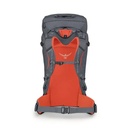 Osprey Mutant 52