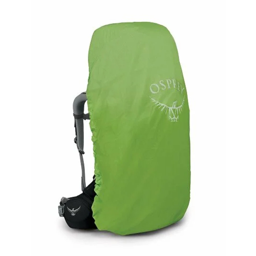 Osprey Ariel 65