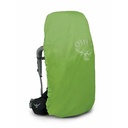 Osprey Ariel 65