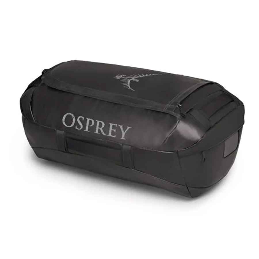 Osprey Transporter Duffel 65