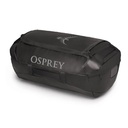 Osprey Transporter Duffel 65