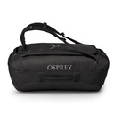 Osprey Transporter Duffel 65