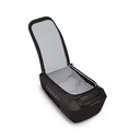 Osprey Transporter Duffel 65