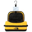 The North Face Base Camp Travel Canister