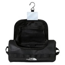 The North Face Base Camp Travel Canister