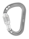 Petzl Rocha Screw-Lock Carabiner