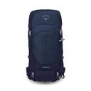 Osprey Stratos 36